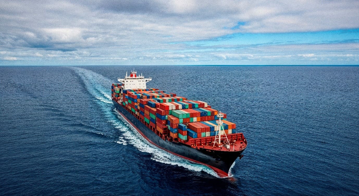 Sea-Freight-Blog