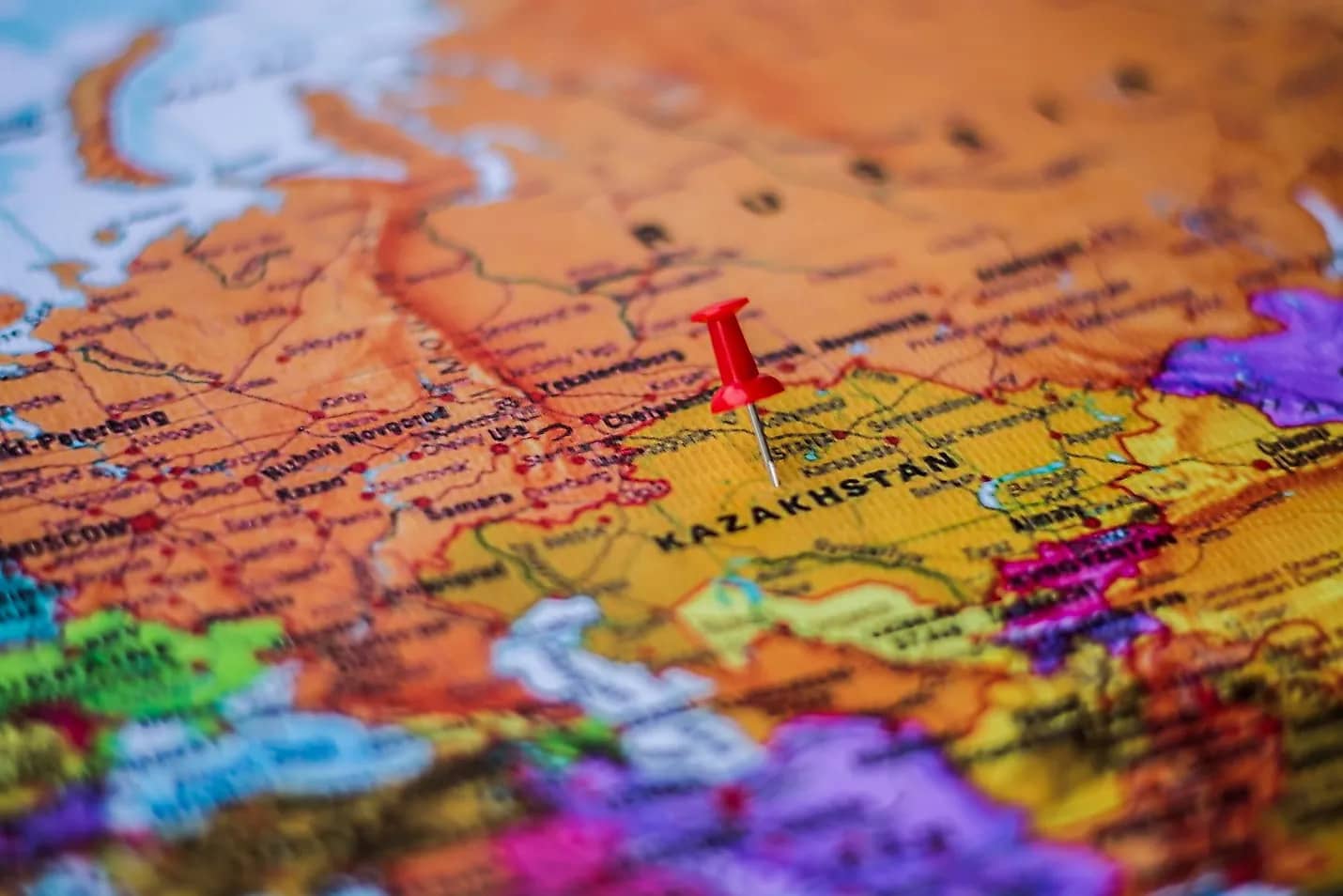 Landlocked-Countries-Blog