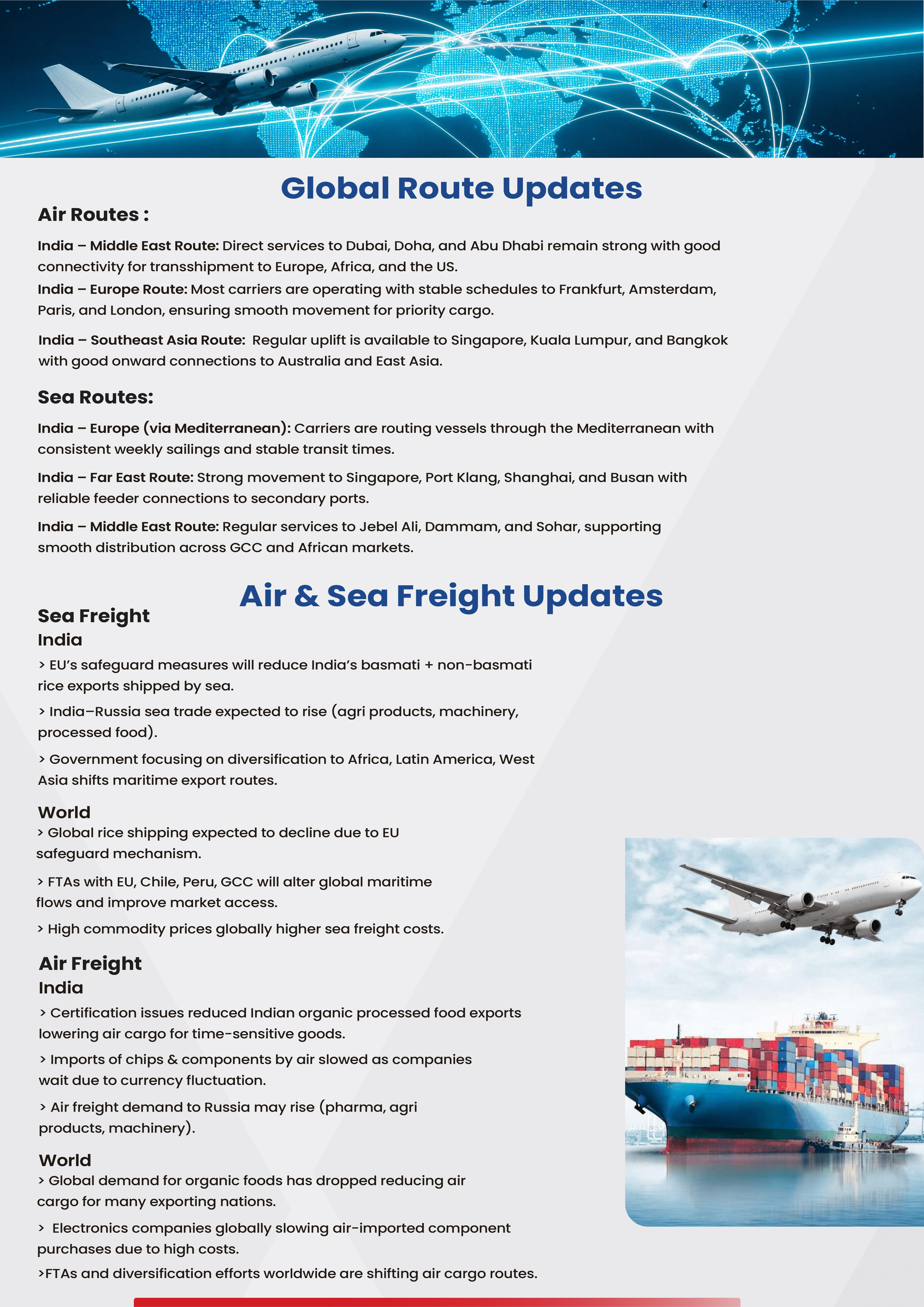 Athena Dispatch: December Issue 3 Page 2