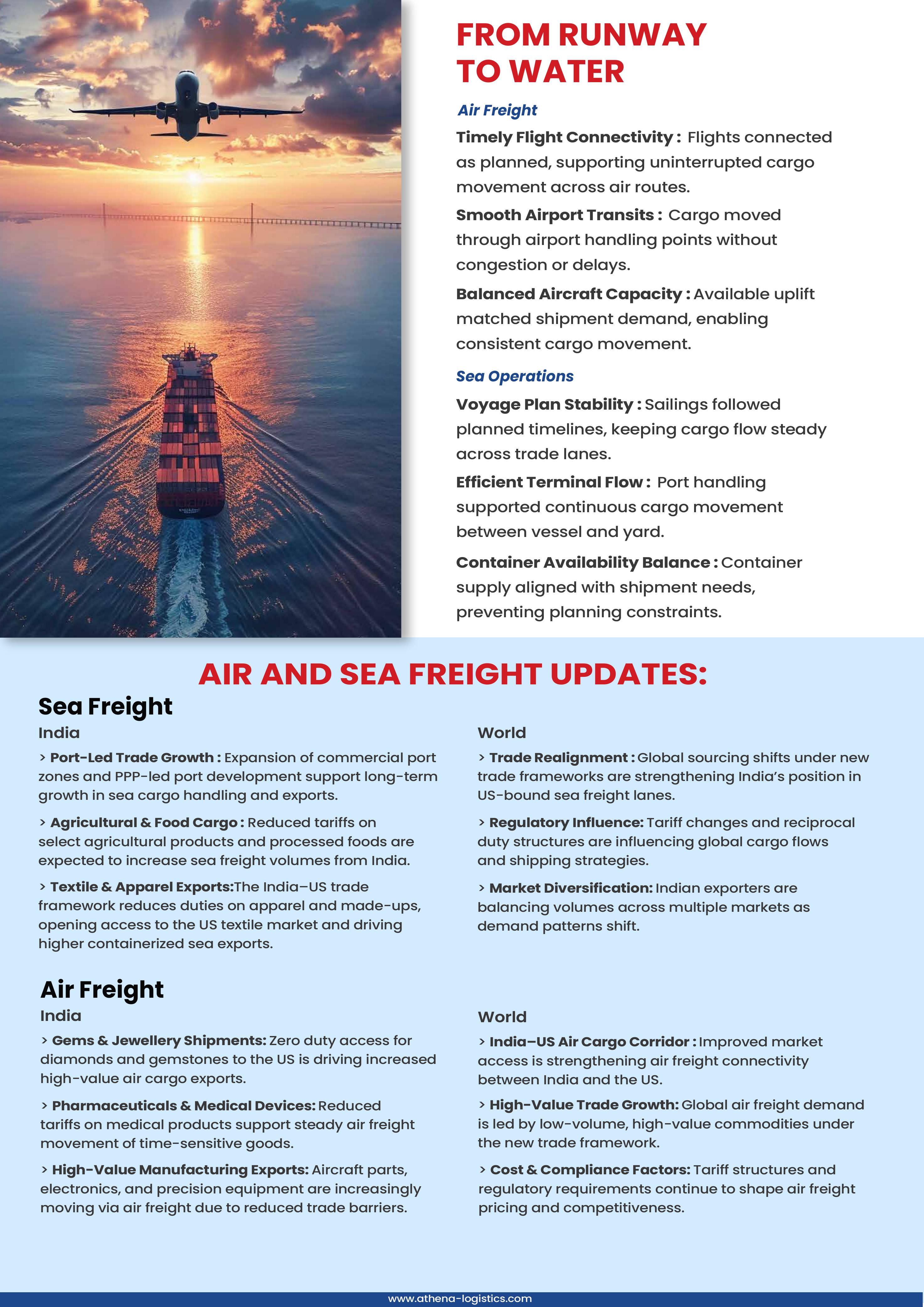 Athena Dispatch: February Issue 5 Page 3