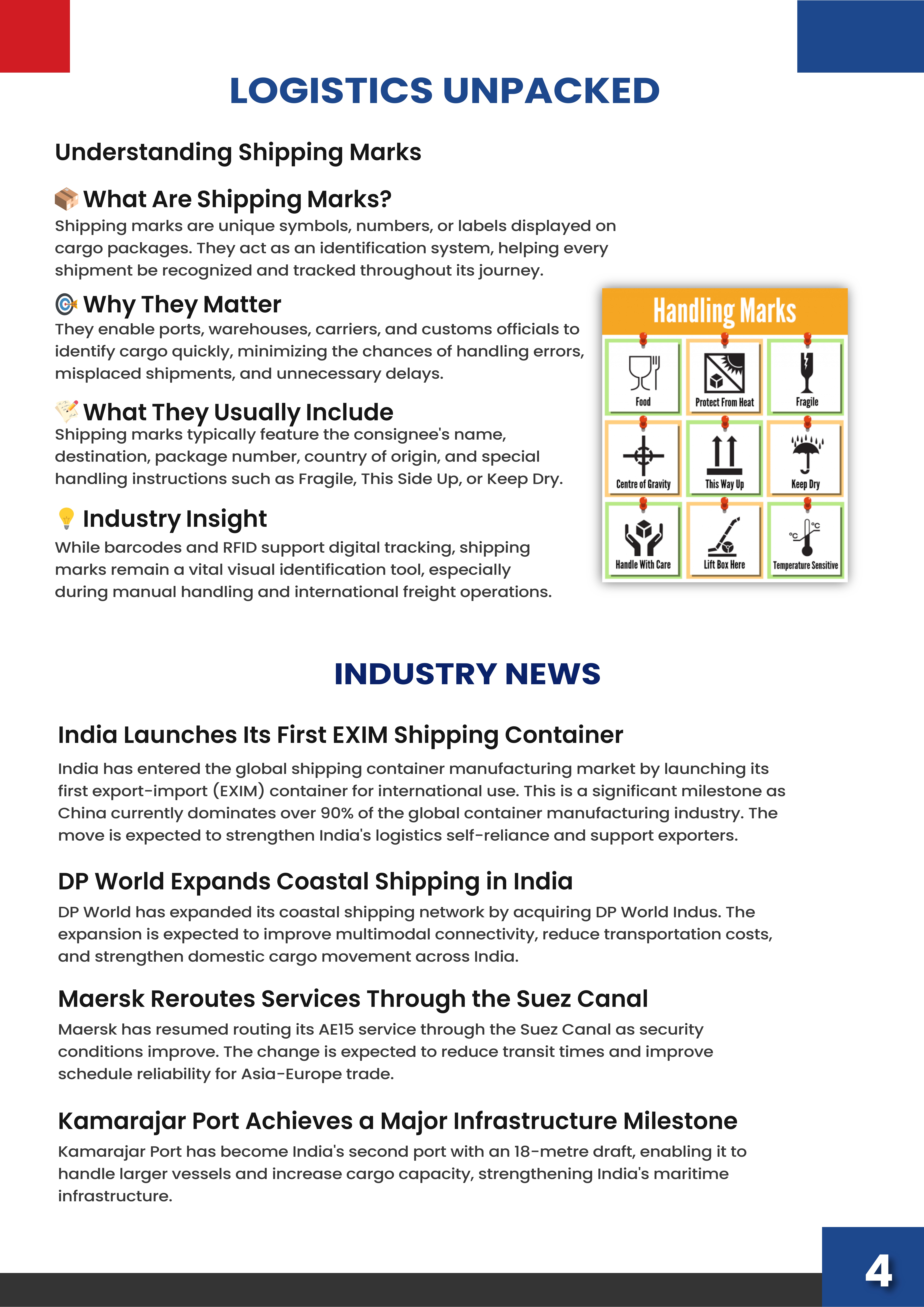Athena Dispatch: July Issue 10 Page 4