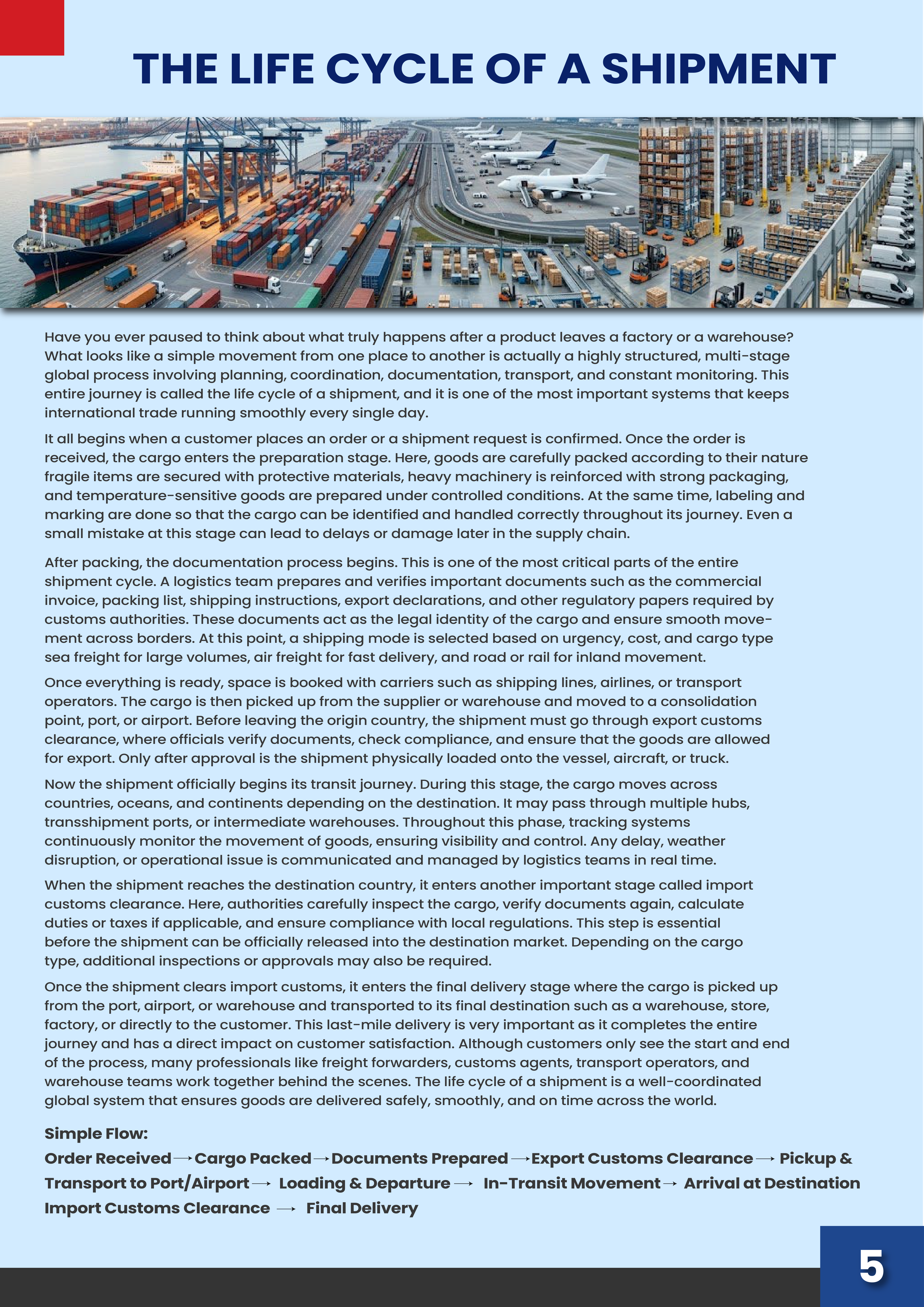 Athena Dispatch: June Issue 9 Page 5