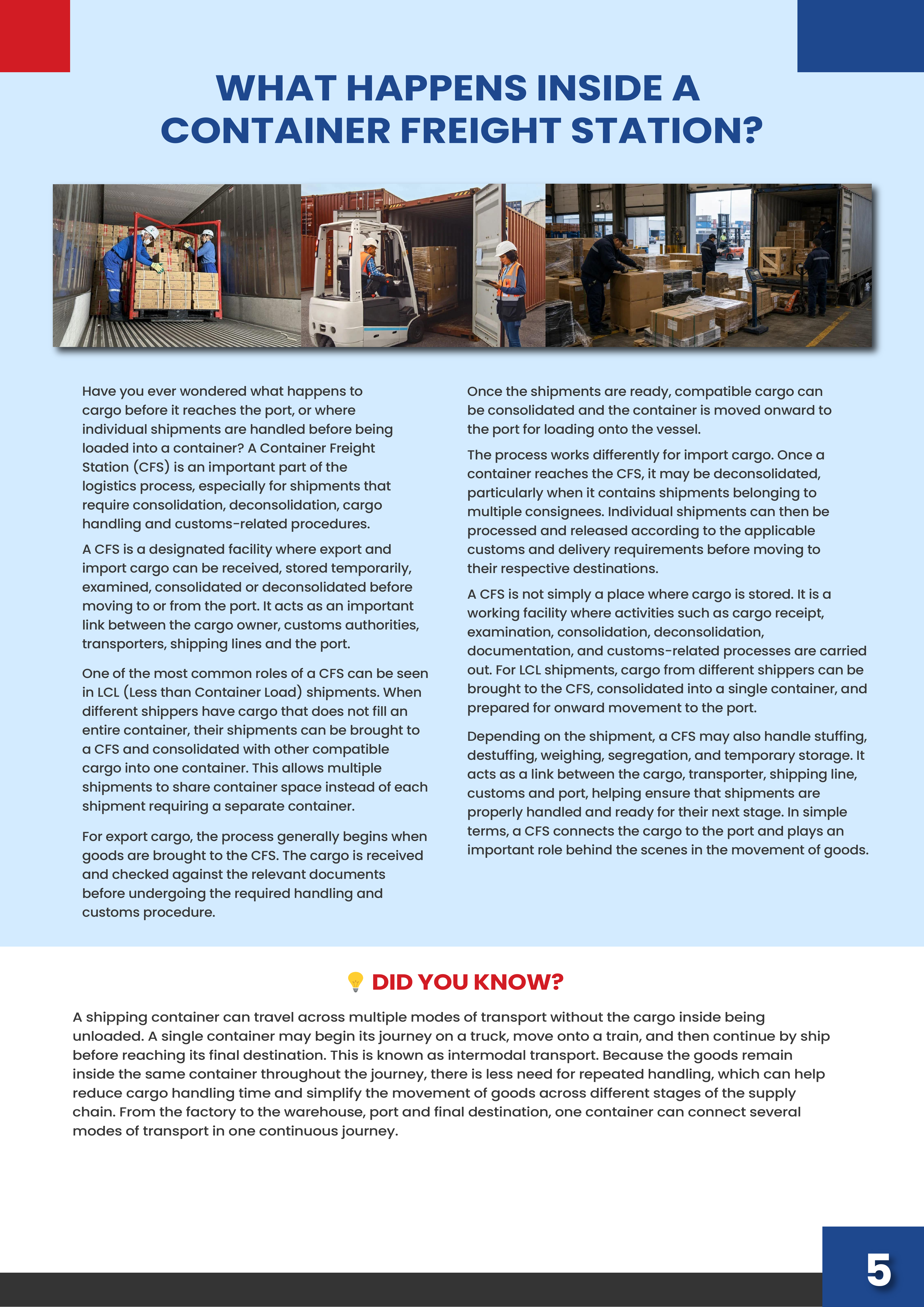 Athena Dispatch: September Issue 12 Page 5